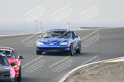 media/Jan-26-2025-CalClub SCCA (Sun) [[cfcea7df88]]/Group 4/Race/